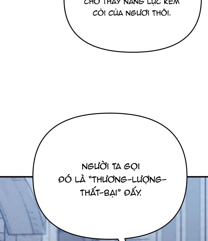 Đại Chiến Tử Thi chapter 13 - Trang 163