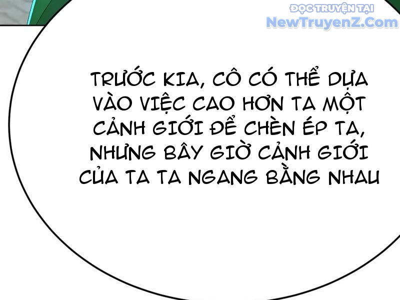 Hóa Ra Các Cô Ấy Mới Là Nhân Vật Chính chapter 80 - Trang 55