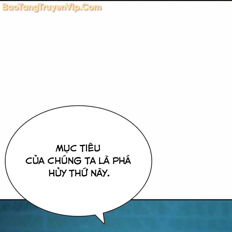 Hàn Băng Võ Giả chapter 18 - Trang 62