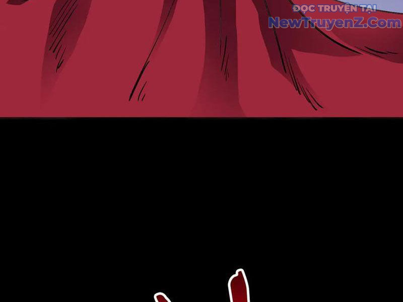 Học Viện Chiến Giáp chapter 30 - Trang 5