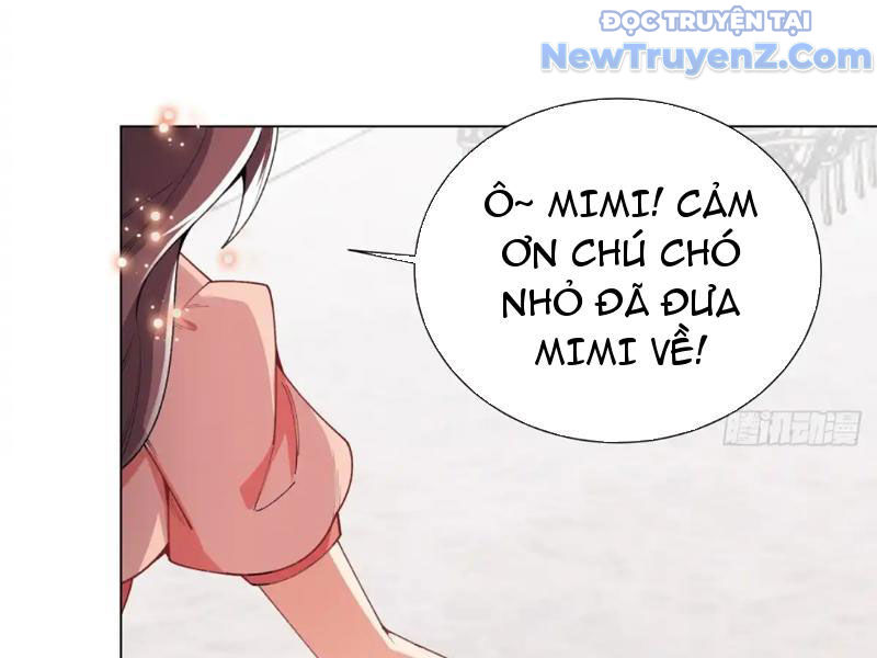 Kế Hoạch Bồi Dưỡng Nữ MC Của Cẩu Hoàng chapter 12 - Trang 90