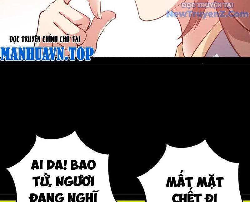 Học Viện Chiến Giáp chapter 31 - Trang 79