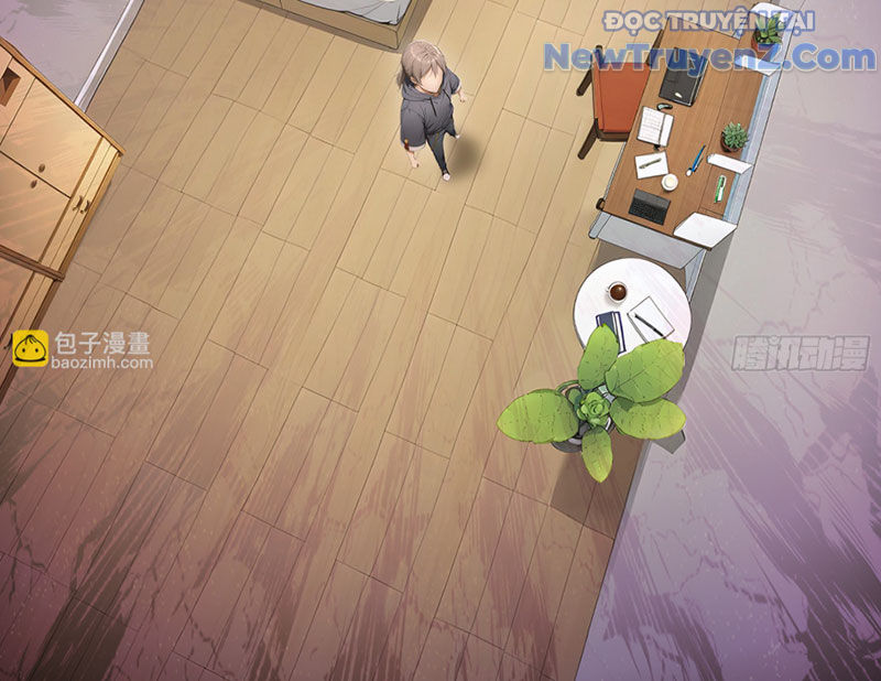 Người Chơi Hệ Tu La chapter 46 - Trang 81