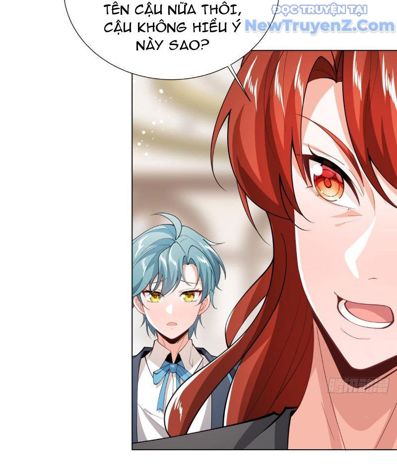 Kế Hoạch Bồi Dưỡng Nữ MC Của Cẩu Hoàng chapter 8 - Trang 77