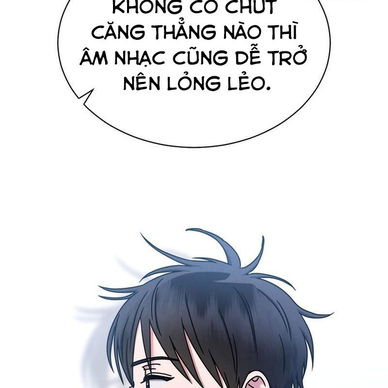 Thiên Tài âm Nhạc Trường Trung Học chapter 55 - Trang 106