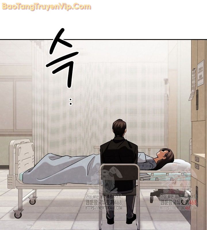 Sống Như Một Diễn Viên chapter 123 - Trang 81