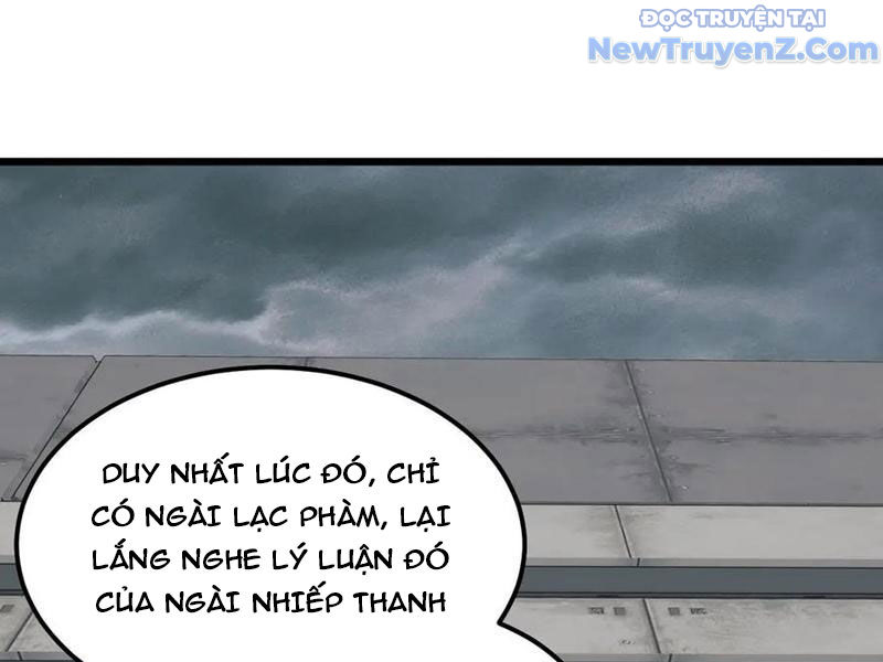 Vạn Tộc Xâm Lược: Bắt đầu Thuần Hóa Cự Thú Cấp Sử Thi chapter 30 - Trang 73
