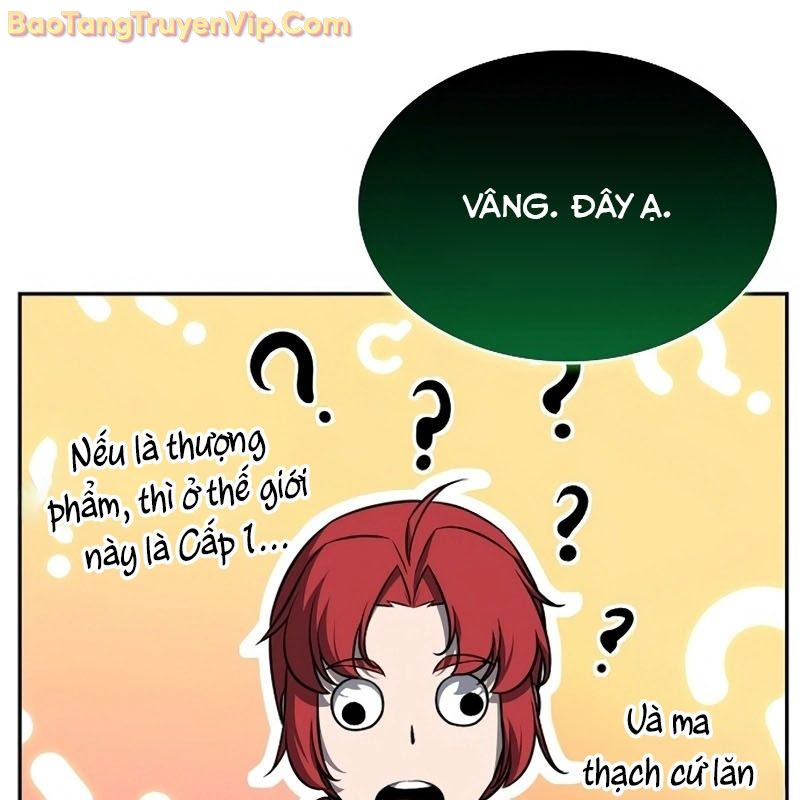 Quán Ăn Định Mệnh chapter 3 - Trang 69