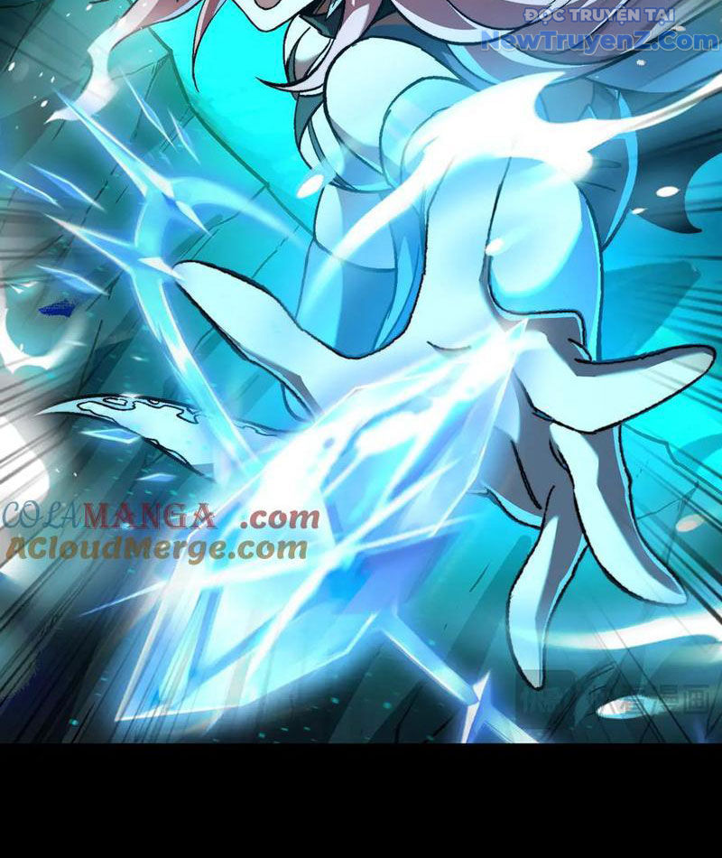 Ta Là Tai Họa Cấp Mục Sư chapter 43 - Trang 71