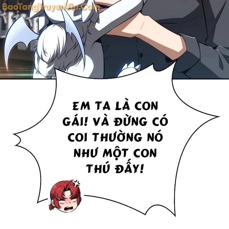 Quán Ăn Định Mệnh chapter 2 - Trang 259