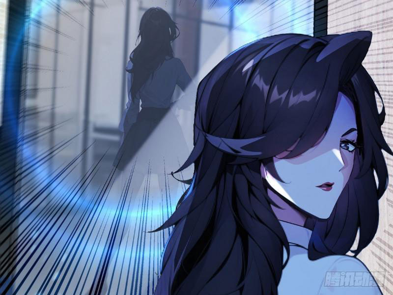 tối cường thần y: luôn có sư tỷ có ý đồ với tôi chapter 10 - Trang 20