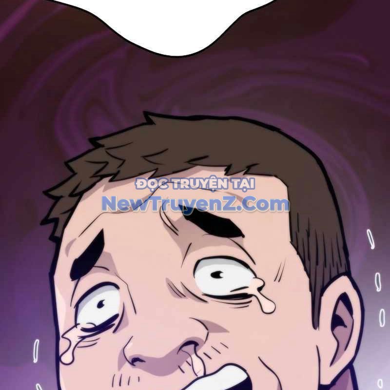 Hồi Quy Giả chapter 130 - Trang 20