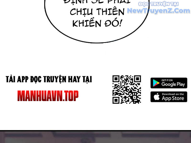 Hoá Ra Ta Đã Vô Địch Từ Lâu chapter 293 - Trang 67