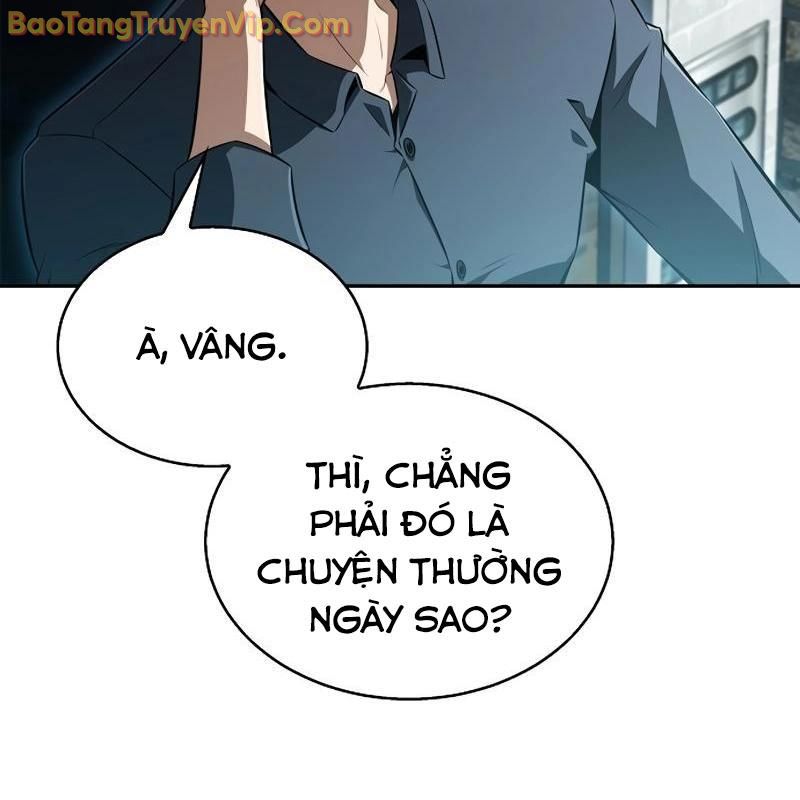 Quán Ăn Định Mệnh chapter 1 - Trang 109
