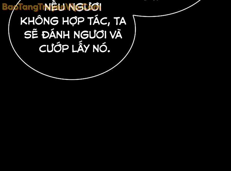 Quán Ăn Định Mệnh chapter 2 - Trang 139