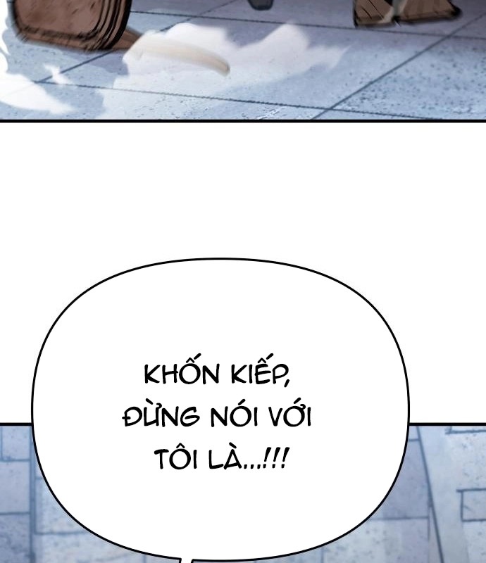 Đại Chiến Tử Thi chapter 13 - Trang 154