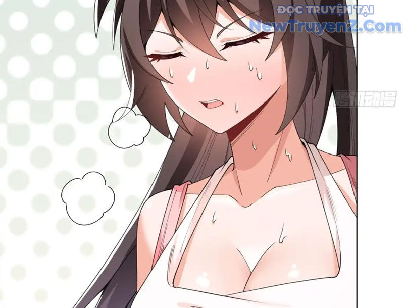 Kế Hoạch Bồi Dưỡng Nữ MC Của Cẩu Hoàng chapter 9 - Trang 74