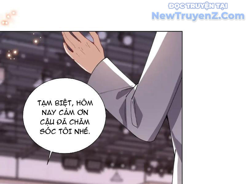 Kế Hoạch Bồi Dưỡng Nữ MC Của Cẩu Hoàng chapter 12 - Trang 112