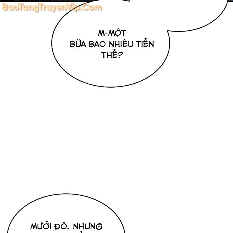 Quán Ăn Định Mệnh chapter 3 - Trang 18