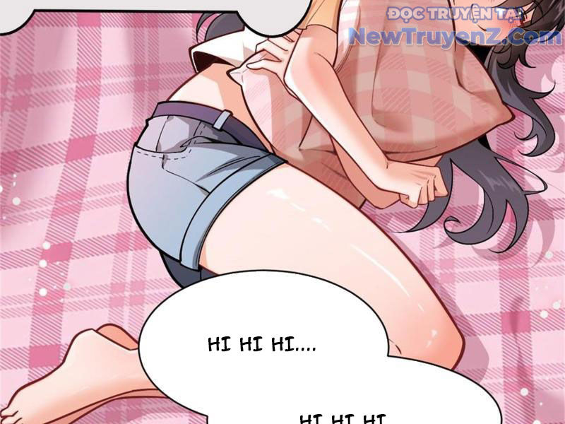 Kế Hoạch Bồi Dưỡng Nữ MC Của Cẩu Hoàng chapter 2 - Trang 69