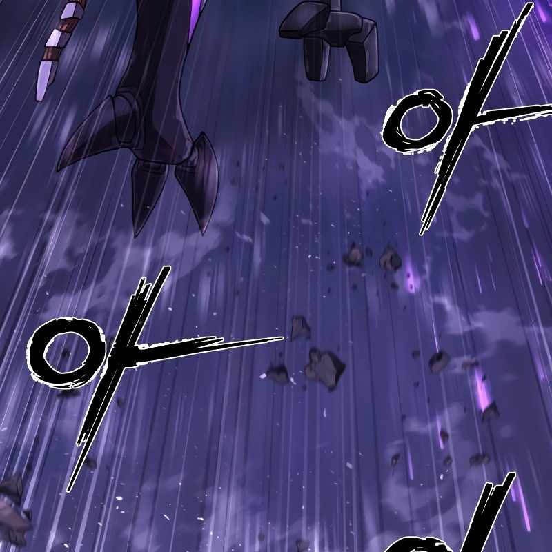 Sự Trở Lại Của Anh Hùng Diệt Thế chapter 157 - Trang 17