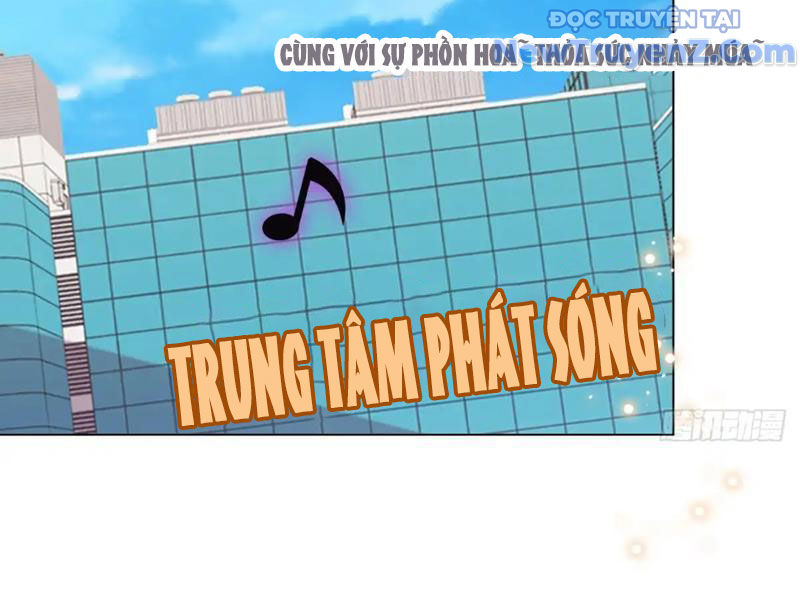 Kế Hoạch Bồi Dưỡng Nữ MC Của Cẩu Hoàng chapter 12 - Trang 72