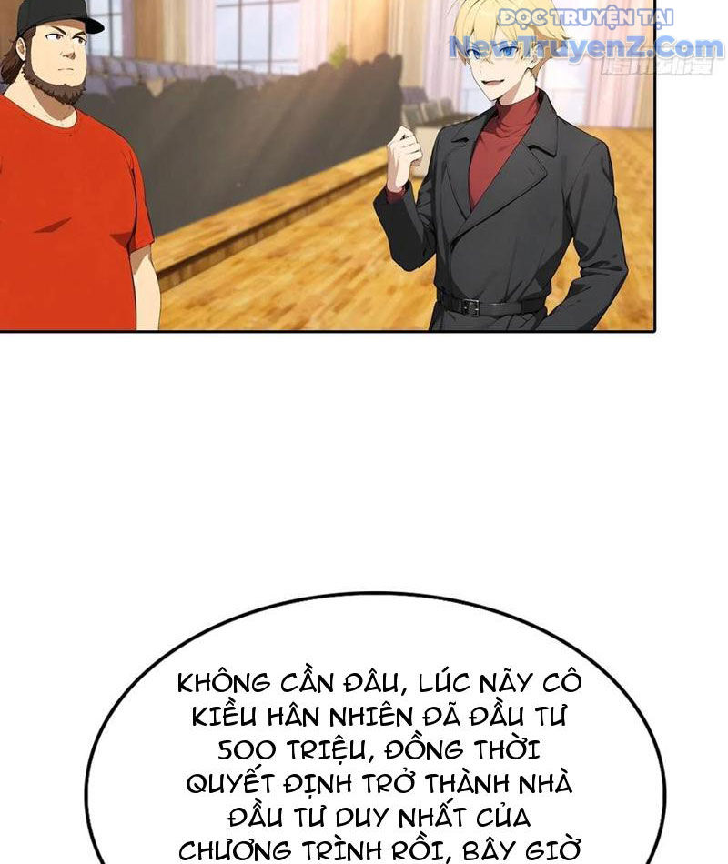 Nghịch Tập Hệ Thống: Ta Có Max Độ Thiện Cảm Của Nữ Thần chapter 62 - Trang 49