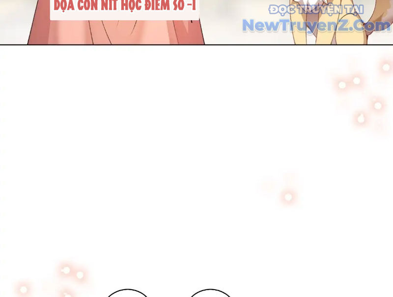 Kế Hoạch Bồi Dưỡng Nữ MC Của Cẩu Hoàng chapter 14 - Trang 64
