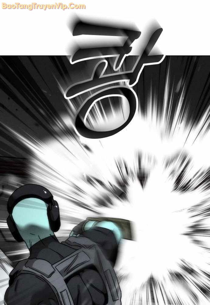 Dự Án Sao Hoả chapter 7 - Trang 45