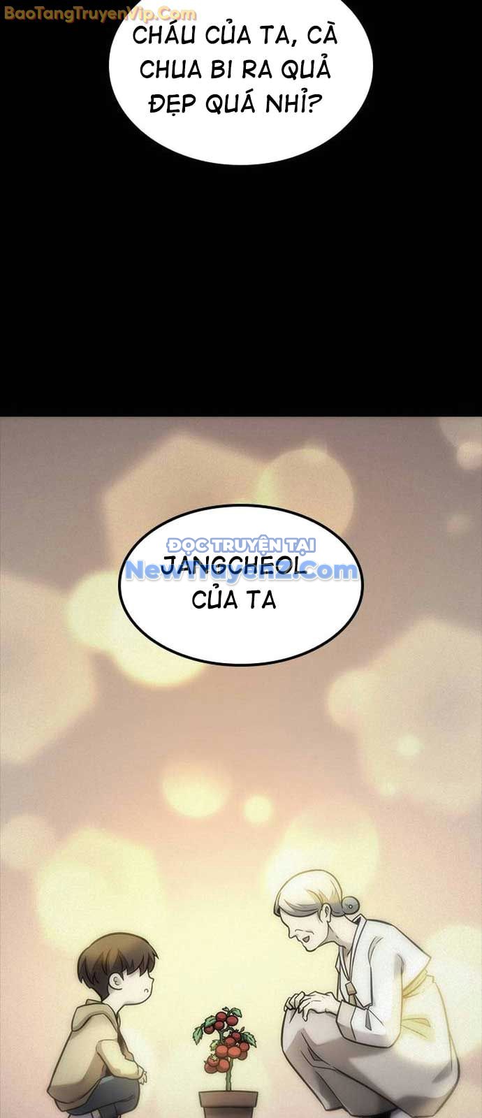Thưa Quỷ Vương Chúng Ta Bội Thu Rồi chapter 15 - Trang 37