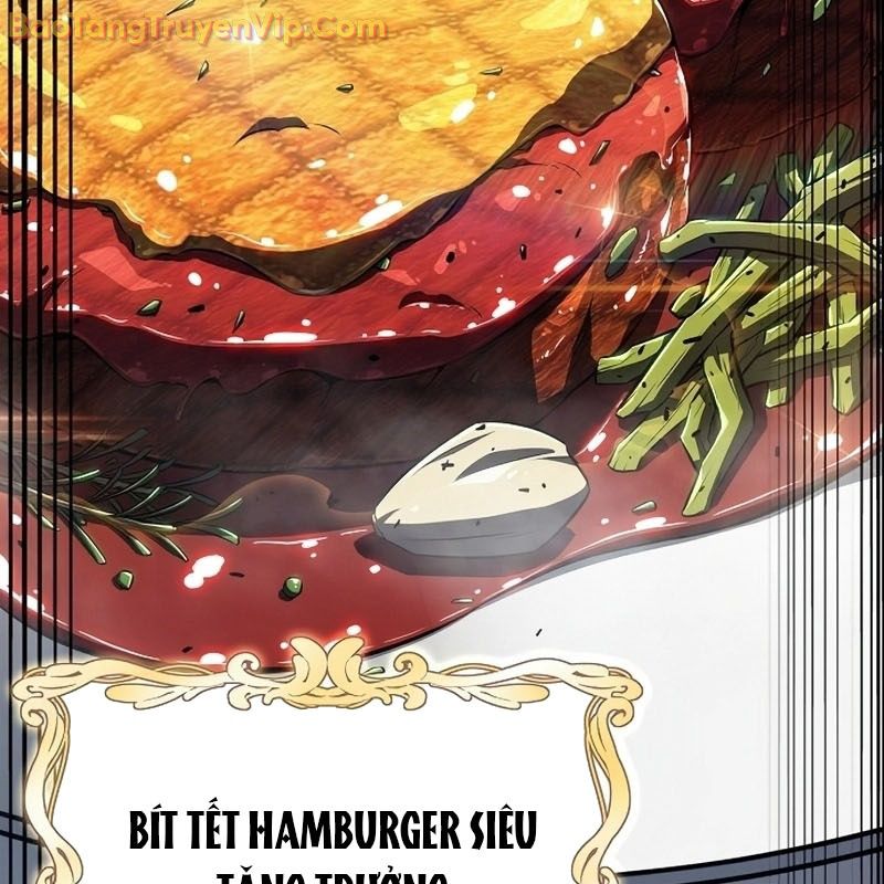 Quán Ăn Định Mệnh chapter 3 - Trang 14