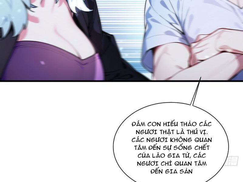 tối cường thần y: luôn có sư tỷ có ý đồ với tôi chapter 3 - Trang 42