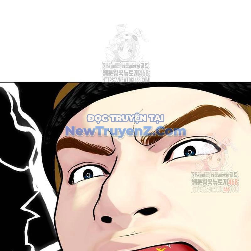 Loser Giỏi Võ chapter 121 - Trang 157
