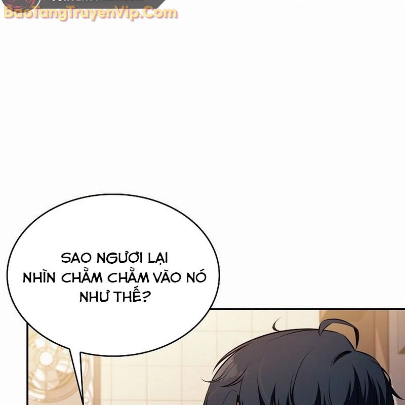 Quán Ăn Định Mệnh chapter 4 - Trang 137