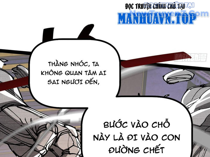 Tận thế giáng lâm, ta trùng sinh thành bạo quân chapter 7 - Trang 25