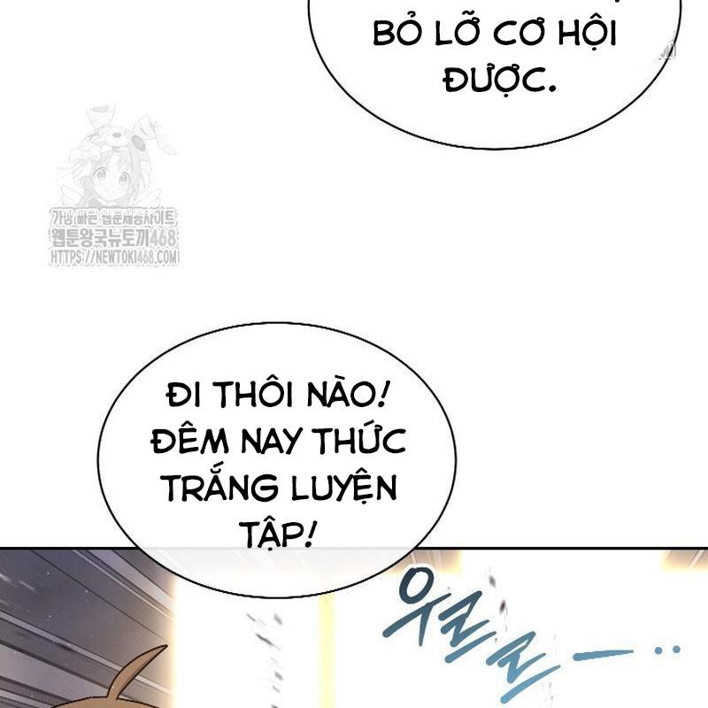Thiên Tài âm Nhạc Trường Trung Học chapter 54 - Trang 156