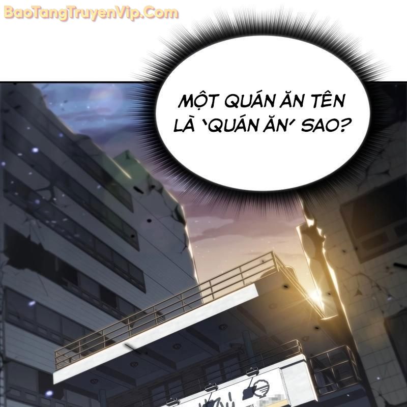 Quán Ăn Định Mệnh chapter 1 - Trang 65