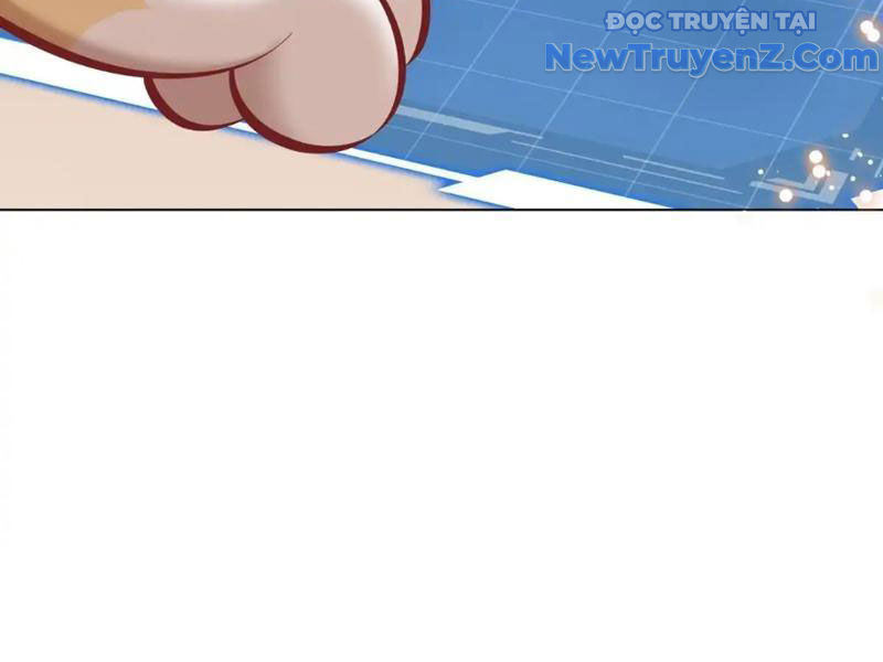 Kế Hoạch Bồi Dưỡng Nữ MC Của Cẩu Hoàng chapter 13 - Trang 154