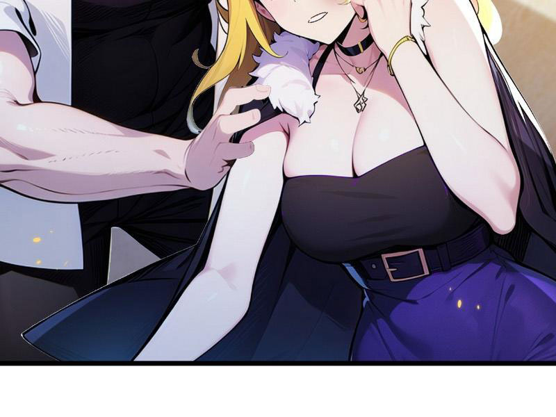 tối cường thần y: luôn có sư tỷ có ý đồ với tôi chapter 5 - Trang 62