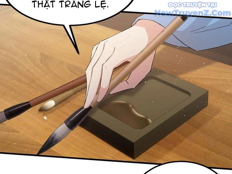 Hoá Ra Ta Đã Vô Địch Từ Lâu chapter 293 - Trang 37