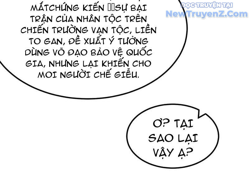 Vạn Tộc Xâm Lược: Bắt đầu Thuần Hóa Cự Thú Cấp Sử Thi chapter 30 - Trang 70