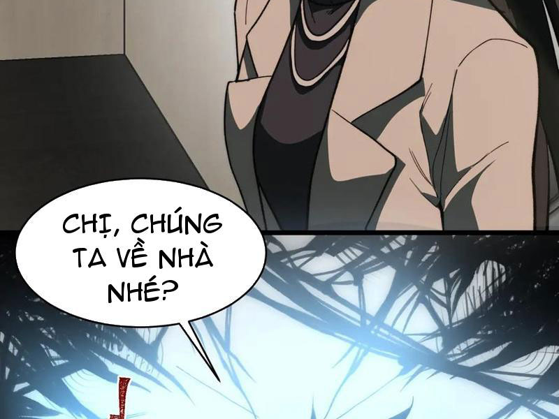 Ta Sáng Tạo Truyền Thuyết Đô Thị chapter 97 - Trang 108