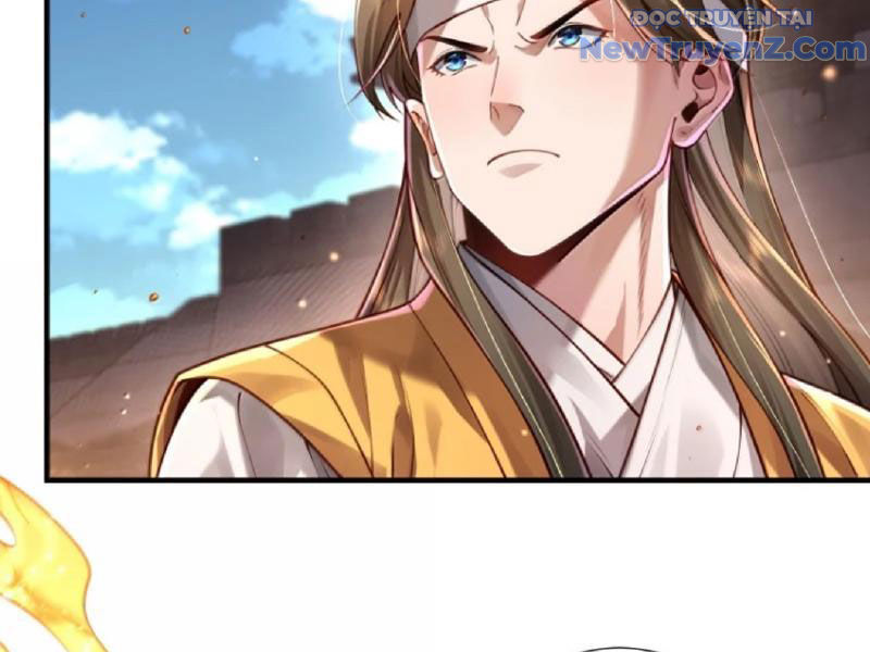Bói Toán Mà Thôi, Cửu Vĩ Yêu Đế Sao Lại Thành Nương Tử Ta?! chapter 80 - Trang 88