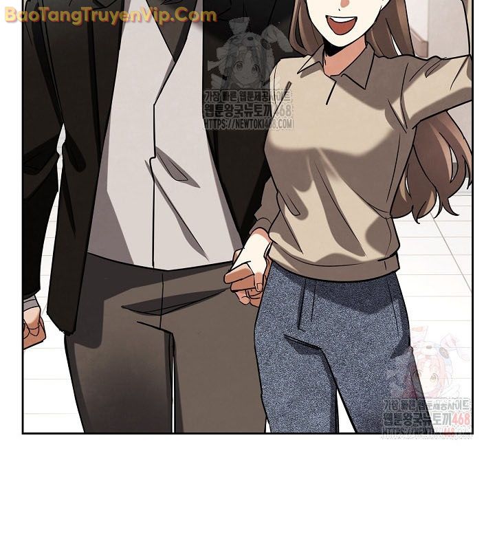 Sống Như Một Diễn Viên chapter 123 - Trang 77