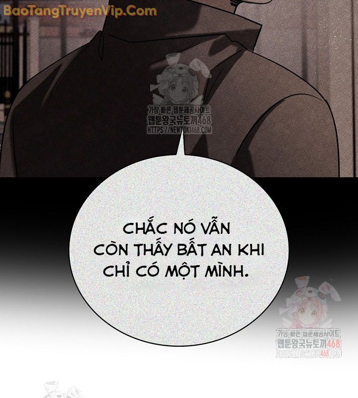 Sống Như Một Diễn Viên chapter 123 - Trang 156