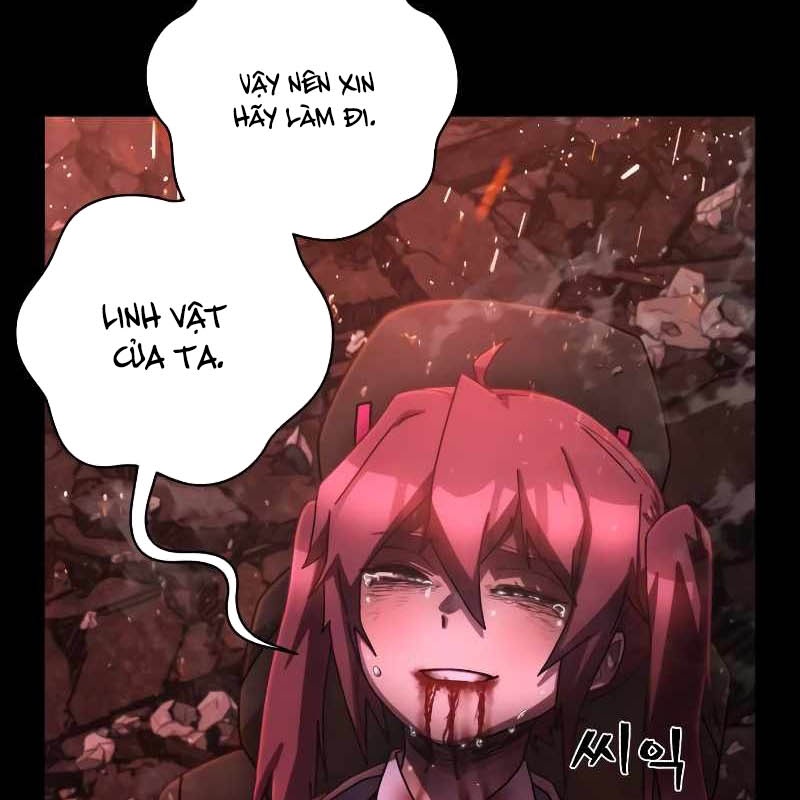 Sự Trở Lại Của Anh Hùng Diệt Thế chapter 158 - Trang 85