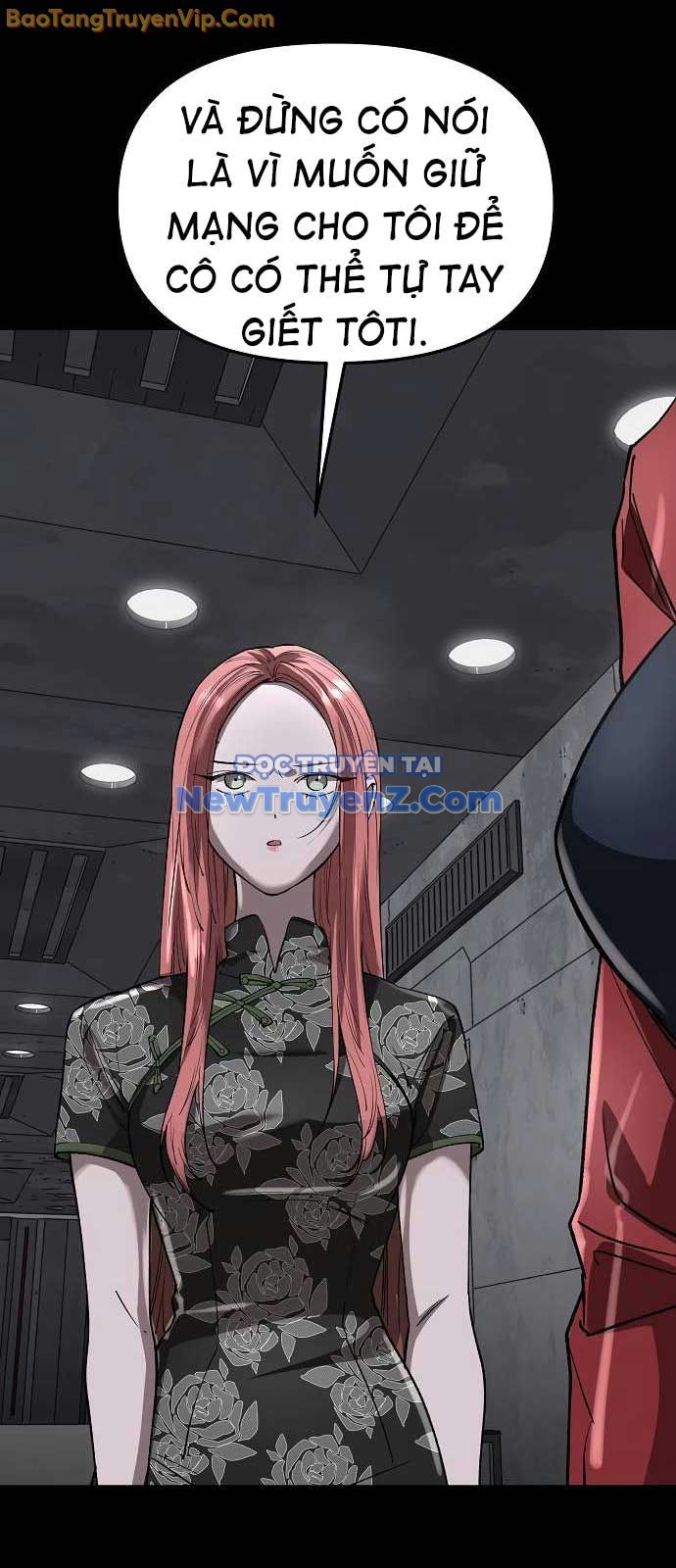 Thiên Ma 3077 chapter 46 - Trang 120