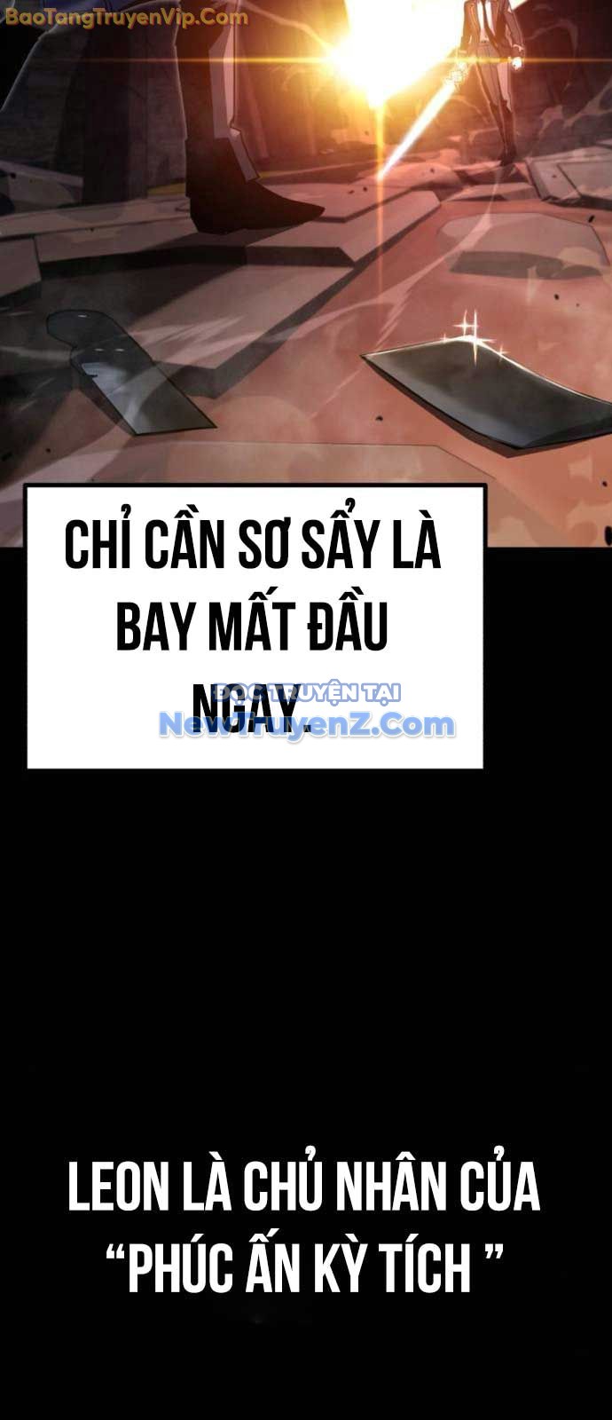 Thống Lĩnh Học Viện Chỉ Bằng Dao Sashimi chapter 43 - Trang 47