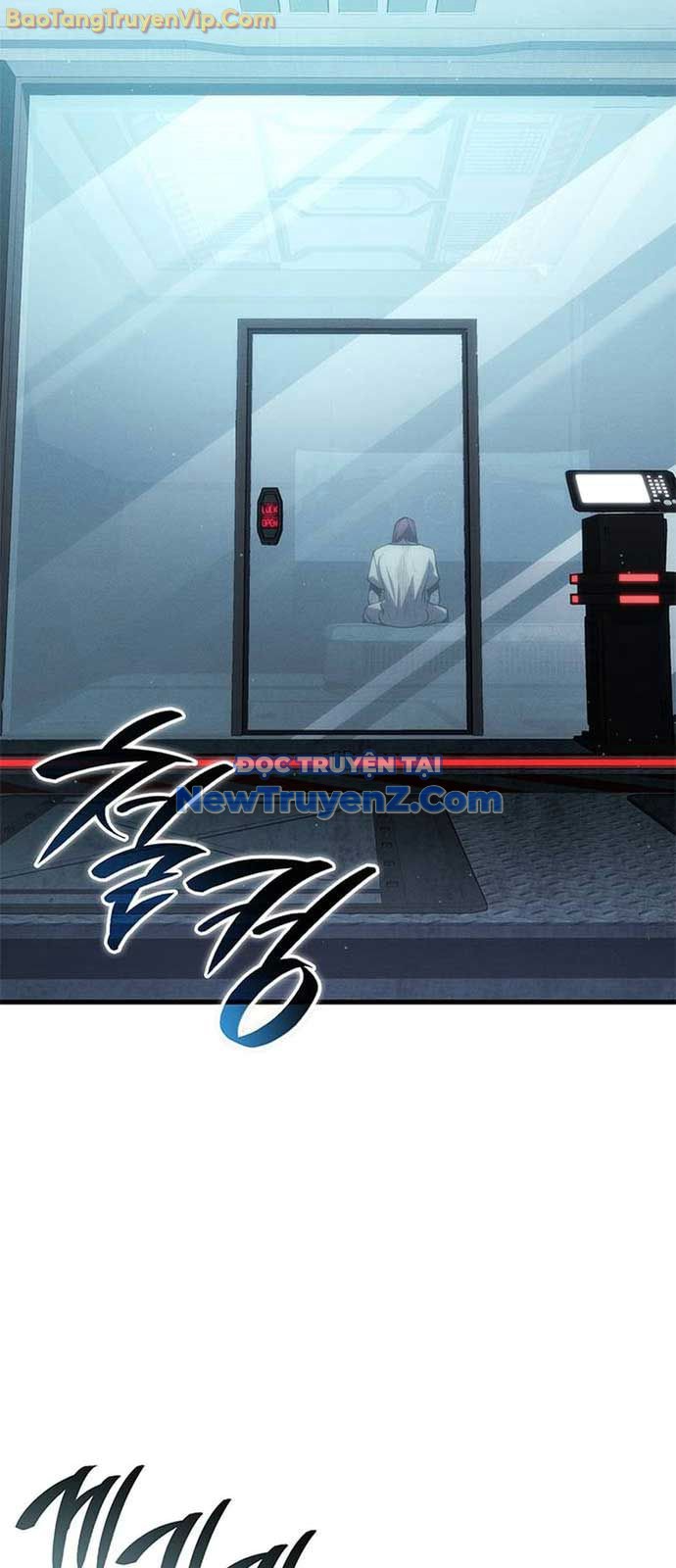 Tạp Huyết chapter 36 - Trang 84