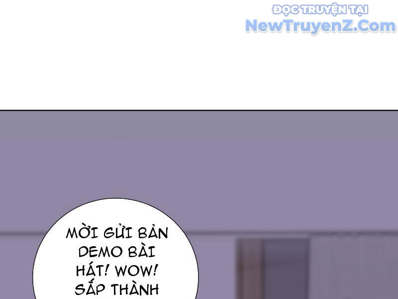 Kế Hoạch Bồi Dưỡng Nữ MC Của Cẩu Hoàng chapter 7 - Trang 33